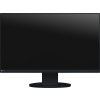 EIZO MT 23.8" EV2480-BK FlexScan, IPS, 1920x1080, 250nit, 1000:1, 5ms, USB-C, DisplayPort, HDMI, USB, Repro, Černý