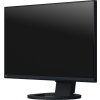 EIZO MT 23.8" EV2480-BK FlexScan, IPS, 1920x1080, 250nit, 1000:1, 5ms, USB-C, DisplayPort, HDMI, USB, Repro, Černý