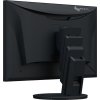 EIZO MT 23.8" EV2480-BK FlexScan, IPS, 1920x1080, 250nit, 1000:1, 5ms, USB-C, DisplayPort, HDMI, USB, Repro, Černý