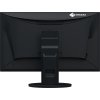 EIZO MT 23.8" EV2480-BK FlexScan, IPS, 1920x1080, 250nit, 1000:1, 5ms, USB-C, DisplayPort, HDMI, USB, Repro, Černý