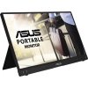 ASUS MB16ACV