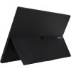 ASUS MB16ACV
