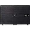 ASUS MB16ACV
