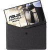 ASUS MB16ACV