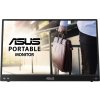 ASUS MB16ACV