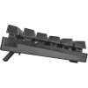 TRUST herní klávesnice GXT 835 Azor Illuminated Gaming Keyboard CZ/SK