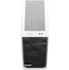 Fractal Design Meshify 2 Compact White TG Clear Tint/Midi Tower/Transpar./Bílá