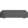 QNAP switch QSW-2104-2S