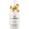 Sirup mirinda zero 440 ml SODASTREAM