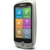 Mio cyclo 215 HC Cyklonavigace