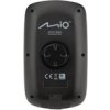 Mio cyclo 215 HC Cyklonavigace