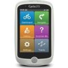 Mio cyclo 215 HC Cyklonavigace