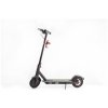 Držák na láhev pro Xiaomi Scooter, červený M365/Essential/1S  (Bulk)