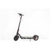 Držák na láhev pro Xiaomi Scooter, bílý M365/Essential/1S  (Bulk)
