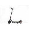 Držák na láhev pro Xiaomi Scooter, bílý M365/Essential/1S  (Bulk)