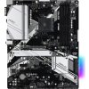 ASRock B550 PRO4, AM4, 4xDDR4, HDMI