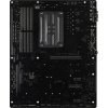 ASRock B550 PRO4, AM4, 4xDDR4, HDMI