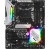 ASRock B450 STEEL LEGEND, AM4, AMD Promontory B450, 4xDDR4, HDMI, DP