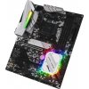 ASRock B450 STEEL LEGEND, AM4, AMD Promontory B450, 4xDDR4, HDMI, DP