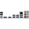 ASRock B450 STEEL LEGEND, AM4, AMD Promontory B450, 4xDDR4, HDMI, DP