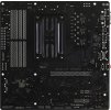 ASRock B550M PRO4, AM4, AMD B550, 4xDDR4, HDMI, DP