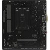 ASRock A520M-HDV, AM4, AMD A520M, 2xDDR4, HDMI, DVI