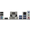 ASRock A520M-HDV, AM4, AMD A520M, 2xDDR4, HDMI, DVI
