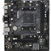 ASRock A520M-HVS, AM4, AMD A520M, 2xDDR4, HDMI