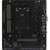 ASRock A520M-HVS, AM4, AMD A520M, 2xDDR4, HDMI