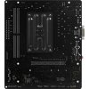 ASRock B550M-HDV, AM4, AMD B550, 2xDDR4, HDMI, DVI