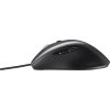 Logitech Advanced Corded Mouse M500s, USB