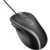 Logitech Advanced Corded Mouse M500s, USB