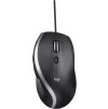 Logitech Advanced Corded Mouse M500s, USB