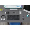 Logitech Advanced Corded Mouse M500s, USB
