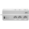 APC Essential SurgeArrest 6 outlets 230V France, 2m