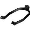 Držák zadního blatníku pro Xiaomi Scooter Pro 2/Essential/1S (Bulk)