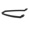 Držák zadního blatníku pro Xiaomi Scooter Pro 2/Essential/1S (Bulk)