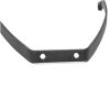 Držák zadního blatníku pro Xiaomi Scooter Pro 2/Essential/1S (Bulk)