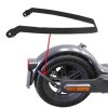 Držák zadního blatníku pro Xiaomi Scooter Pro 2/Essential/1S (Bulk)
