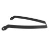 Držák zadního blatníku pro Xiaomi Scooter Pro 2/Essential/1S (Bulk)
