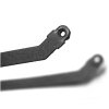 Držák zadního blatníku pro Xiaomi Scooter Pro 2/Essential/1S (Bulk)
