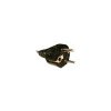 Eaton Protection Strip 6 FR, přepěťová ochrana, 6 zásuvek, 1m