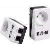 Eaton Protection Box 1 Tel@ FR, přepěťová ochrana, 1 zásuvka