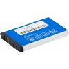 Batéria AVACOM GSSA-2710-1000A 1000mAh - neoriginálna