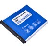 Baterie AVACOM GSSA-5570-S1200A do mobilu Samsung 5570 Galaxy mini Li-Ion 3,7V 1200mAh