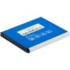 Baterie AVACOM GSSA-ACE4-1900 do mobilu Samsung Galaxy Ace4 Li-Ion 3,8V 1900mAh