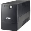 FSP FP468 20120416 Snim