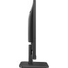 AOC 24E1Q