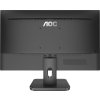 AOC 24E1Q