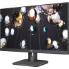 AOC 24E1Q
